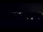 Webcam in Niechorze, 25.3 mi away