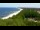 Webcam in Niechorze, 9 mi away