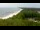 Webcam in Niechorze, 8.6 mi away