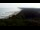 Webcam in Niechorze, 17.3 mi away