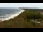 Webcam in Niechorze, 23.4 km