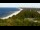 Webcam in Niechorze, 8.6 mi away