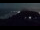 Webcam in Niechorze, 25.3 mi away