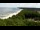 Webcam in Niechorze, 2 mi away