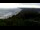 Webcam in Niechorze, 32.1 km
