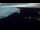 Webcam in Niechorze, 23.4 km
