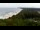Webcam in Niechorze, 23.4 km entfernt