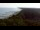 Webcam in Niechorze, 45 km entfernt