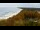 Webcam in Niechorze, 13.9 km