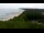 Webcam in Niechorze, 13.9 km