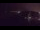 Webcam in Niechorze, 45 km entfernt