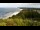 Webcam in Niechorze, 45 km