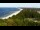 Webcam in Niechorze, 13.9 km