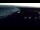 Webcam in Niechorze, 22.7 mi away