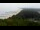 Webcam in Niechorze, 92.3 km