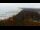 Webcam in Niechorze, 35.6 mi away