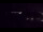Webcam in Niechorze, 3.2 mi away