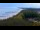 Webcam in Niechorze, 22.7 mi away