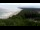 Webcam in Niechorze, 35.6 mi away