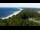 Webcam in Niechorze, 17.3 mi away
