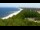 Webcam in Niechorze, 12.4 mi away