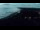 Webcam in Niechorze, 2 mi away