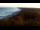 Webcam in Niechorze, 5.3 mi away