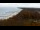 Webcam in Niechorze, 25.3 mi away