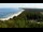 Webcam in Niechorze, 13.9 km