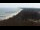 Webcam in Niechorze, 22.7 mi away