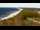 Webcam in Niechorze, 17.3 mi away