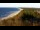 Webcam in Niechorze, 8.2 km