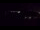 Webcam in Niechorze, 22.7 mi away