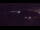 Webcam in Niechorze, 65.5 km