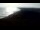 Webcam in Niechorze, 25.3 mi away