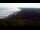 Webcam in Niechorze, 5.3 mi away