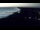 Webcam in Niechorze, 13.9 km