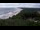 Webcam in Niechorze, 22.7 mi away