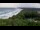 Webcam in Niechorze, 59 km