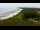 Webcam in Niechorze, 2 mi away