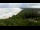 Webcam in Niechorze, 5.3 km