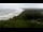 Webcam in Niechorze, 5.3 km