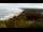 Webcam in Niechorze, 8.6 mi away