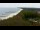 Webcam in Niechorze, 11.3 km entfernt