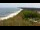 Webcam in Niechorze, 8.2 km entfernt