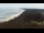 Webcam in Niechorze, 9 mi away
