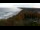 Webcam in Niechorze, 65.5 km entfernt