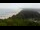 Webcam in Niechorze, 22.7 mi away