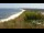 Webcam in Niechorze, 22.7 mi away