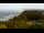 Webcam in Niechorze, 23.4 km entfernt